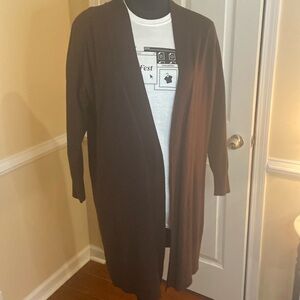 A New Day women’s cardigan